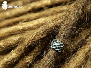 geosteel dread perls, psy dread jewlery,  dread beads, dread jewelry, gypsy, goa jewelry, dreadkult, dread pearls, hippie, hippie jewelry, goa, psy jewelry, Dread jewelry